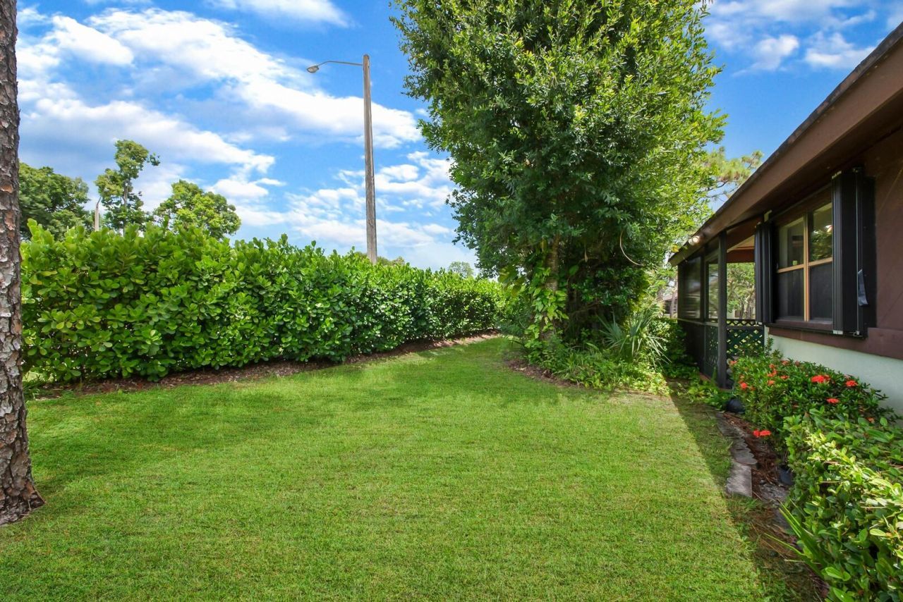 248 Brandywine Court, Royal Palm Beach, FL 33411 Photo