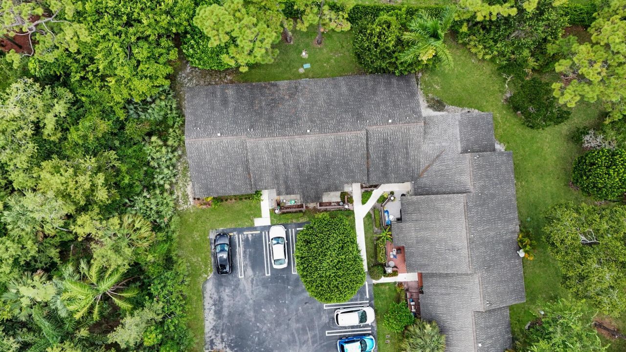 248 Brandywine Court, Royal Palm Beach, FL 33411 Photo