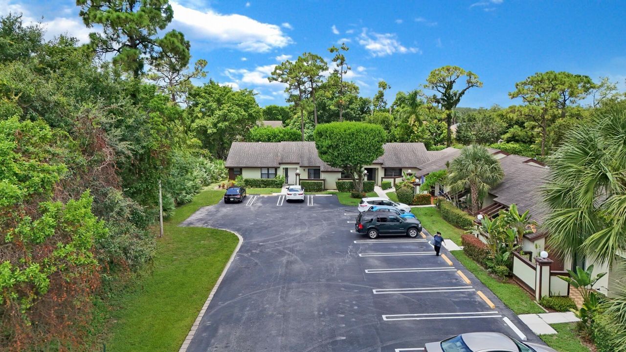 248 Brandywine Court, Royal Palm Beach, FL 33411 Photo