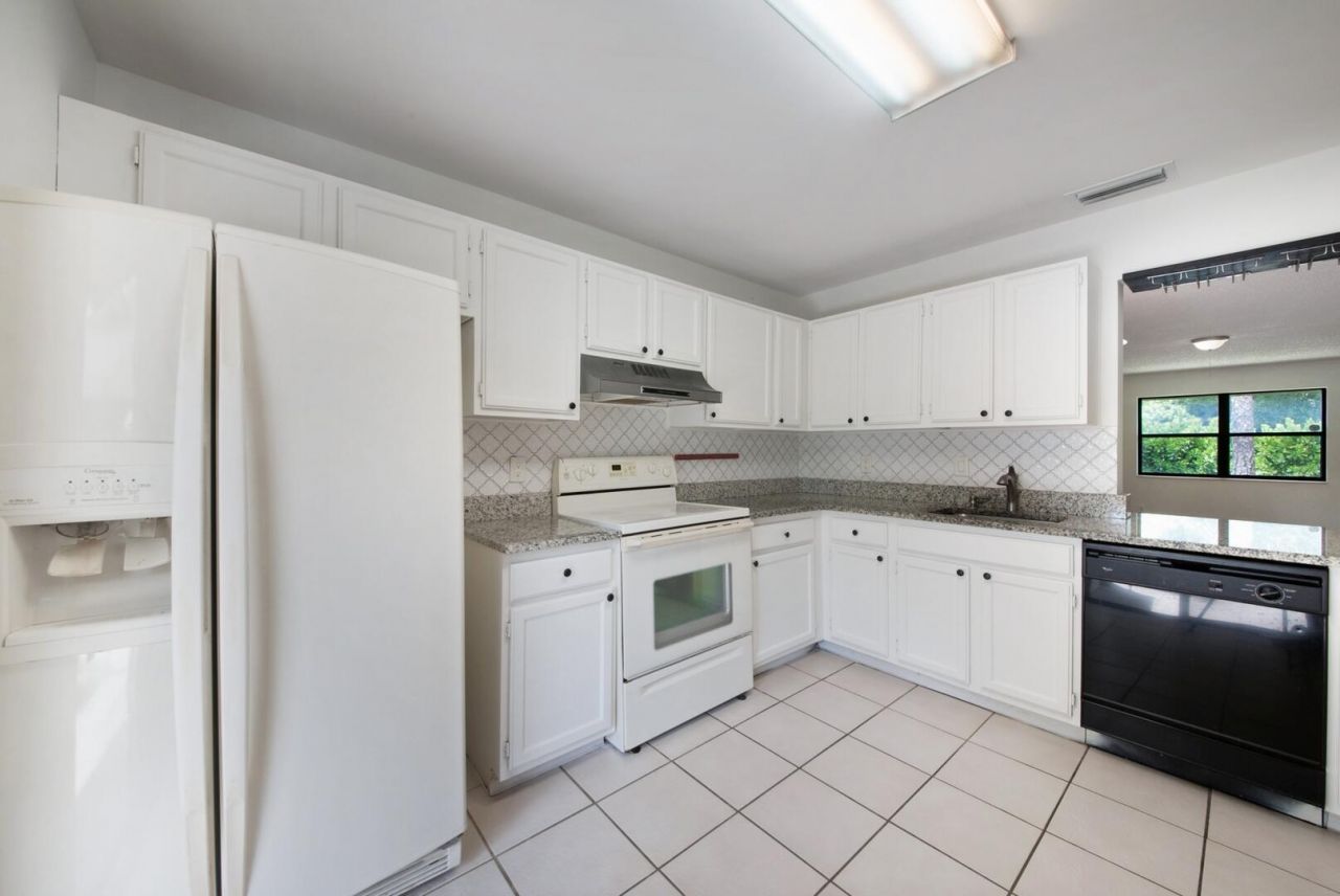 248 Brandywine Court, Royal Palm Beach, FL 33411 Photo