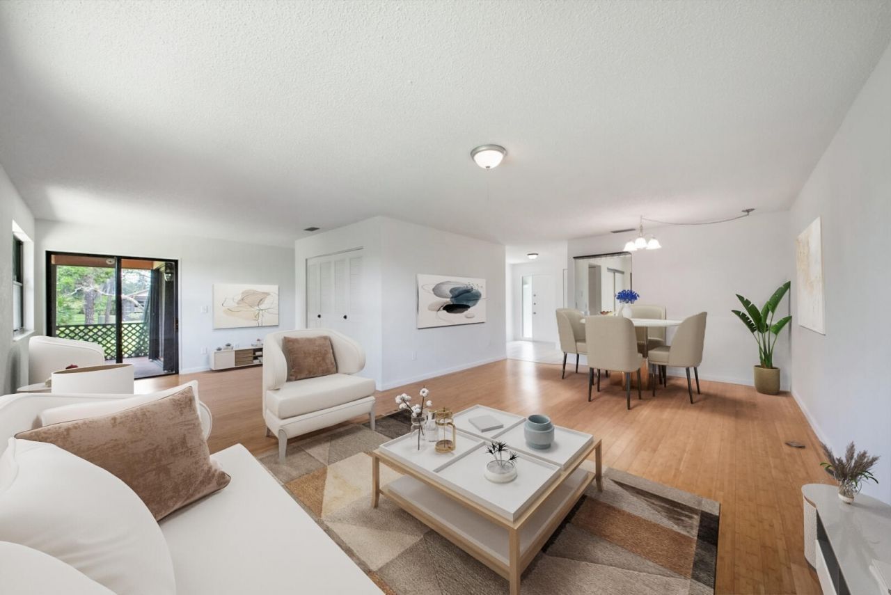 248 Brandywine Court, Royal Palm Beach, FL 33411 Photo