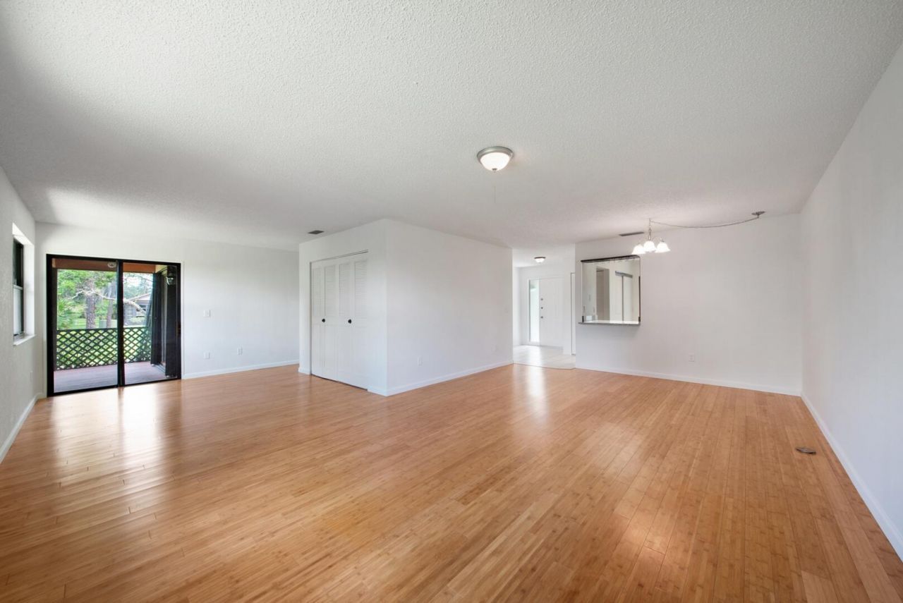 248 Brandywine Court, Royal Palm Beach, FL 33411 Photo