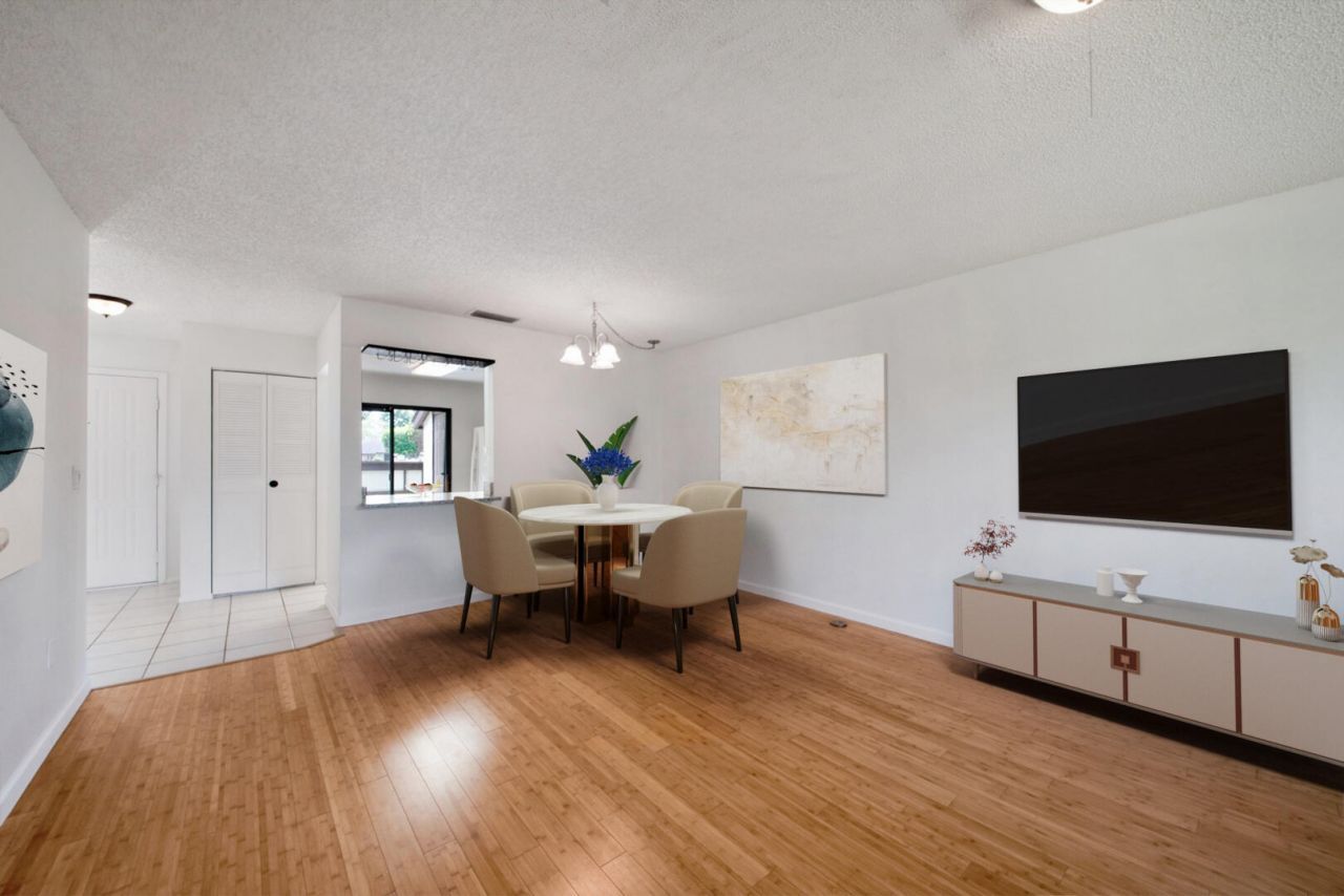 248 Brandywine Court, Royal Palm Beach, FL 33411 Photo