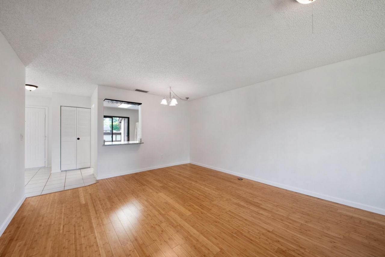 248 Brandywine Court, Royal Palm Beach, FL 33411 Photo