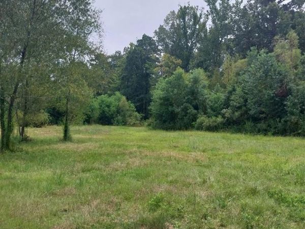 267 Pease Road, Haughton, LA 71037