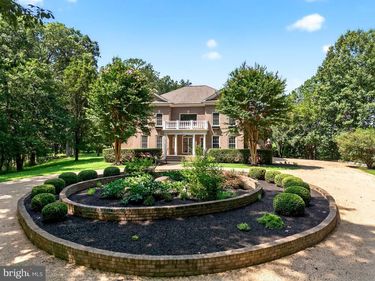 9565 BRIAR LANE, DELAPLANE, VA 20144