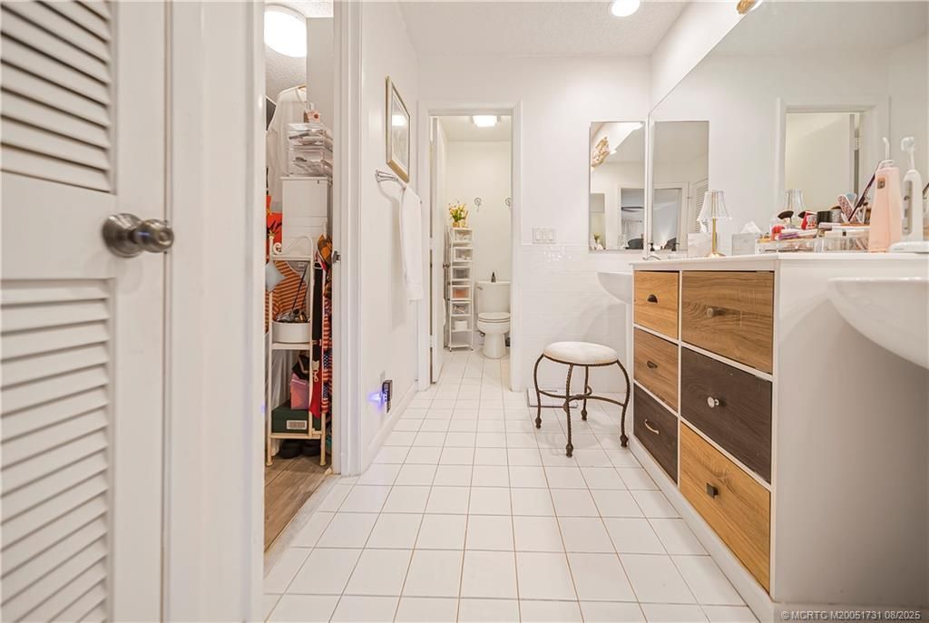 2720 SW Willowood Circle, Palm City, FL 34990 Photo