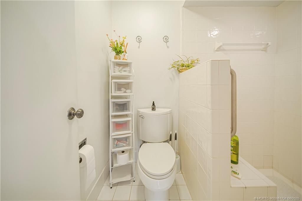 2720 SW Willowood Circle, Palm City, FL 34990 Photo