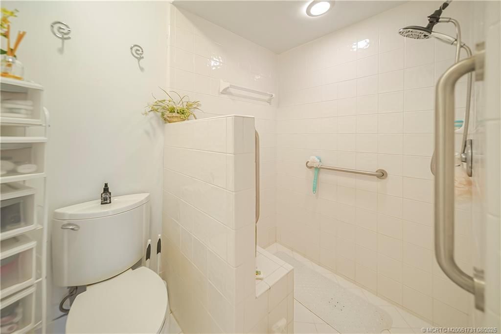 2720 SW Willowood Circle, Palm City, FL 34990 Photo