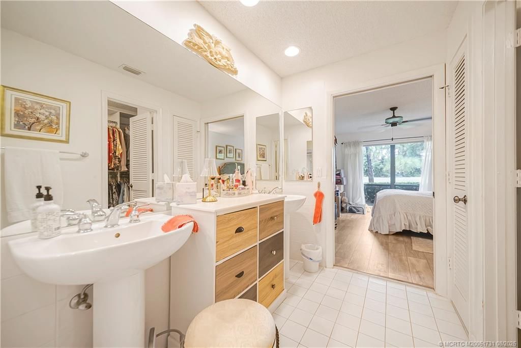 2720 SW Willowood Circle, Palm City, FL 34990 Photo