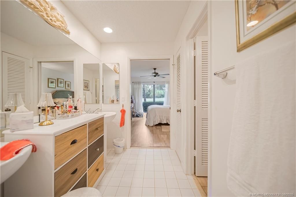 2720 SW Willowood Circle, Palm City, FL 34990 Photo