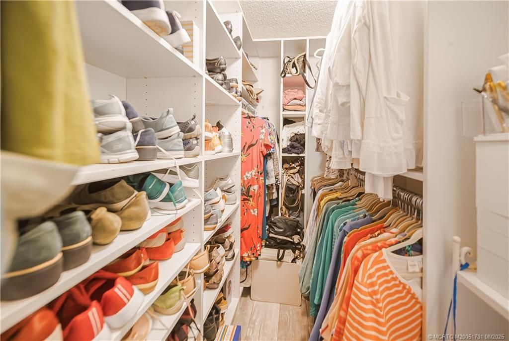 2720 SW Willowood Circle, Palm City, FL 34990 Photo