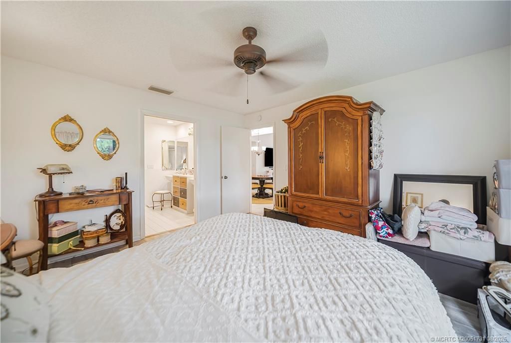 2720 SW Willowood Circle, Palm City, FL 34990 Photo