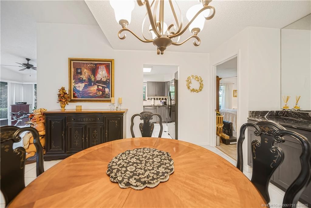 2720 SW Willowood Circle, Palm City, FL 34990 Photo