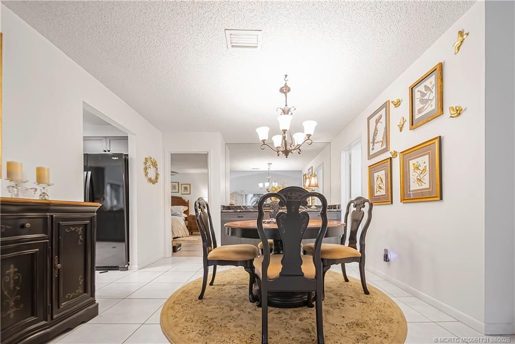 2720 SW Willowood Circle, Palm City, FL 34990 Photo