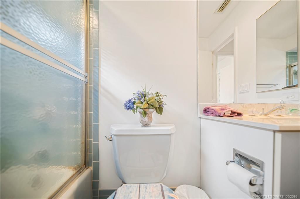 2720 SW Willowood Circle, Palm City, FL 34990 Photo