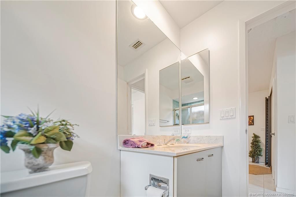 2720 SW Willowood Circle, Palm City, FL 34990 Photo