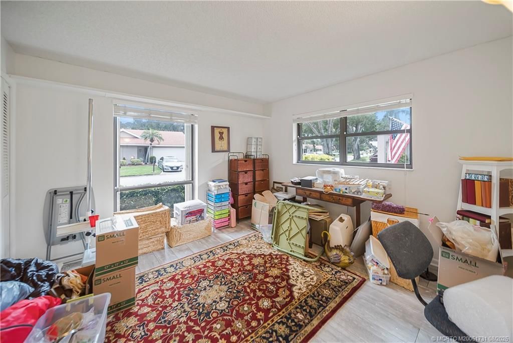 2720 SW Willowood Circle, Palm City, FL 34990 Photo