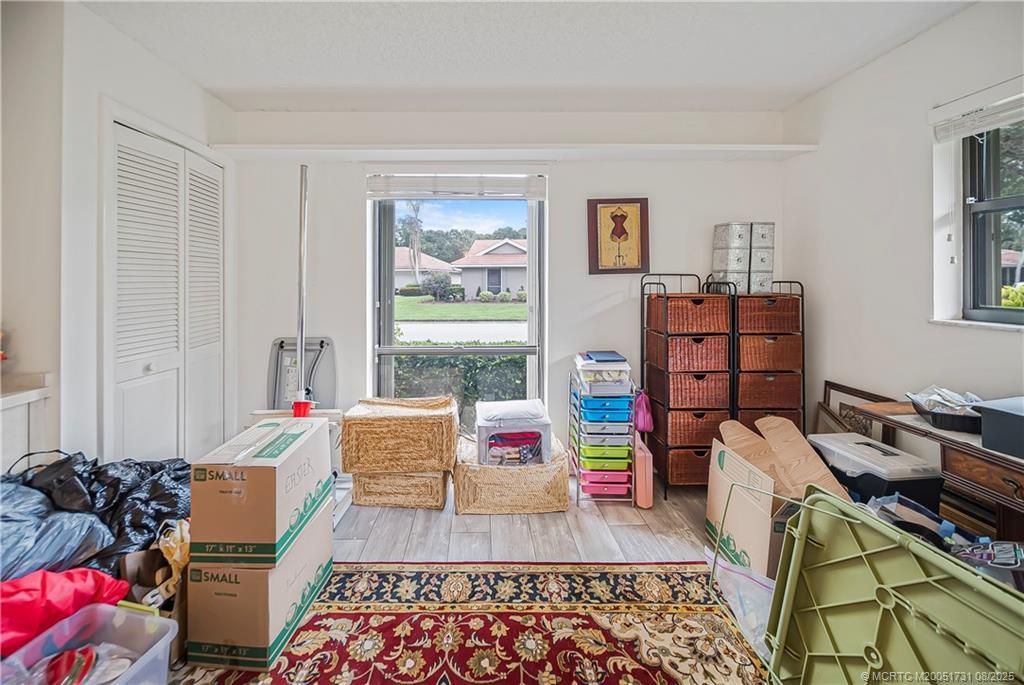 2720 SW Willowood Circle, Palm City, FL 34990 Photo