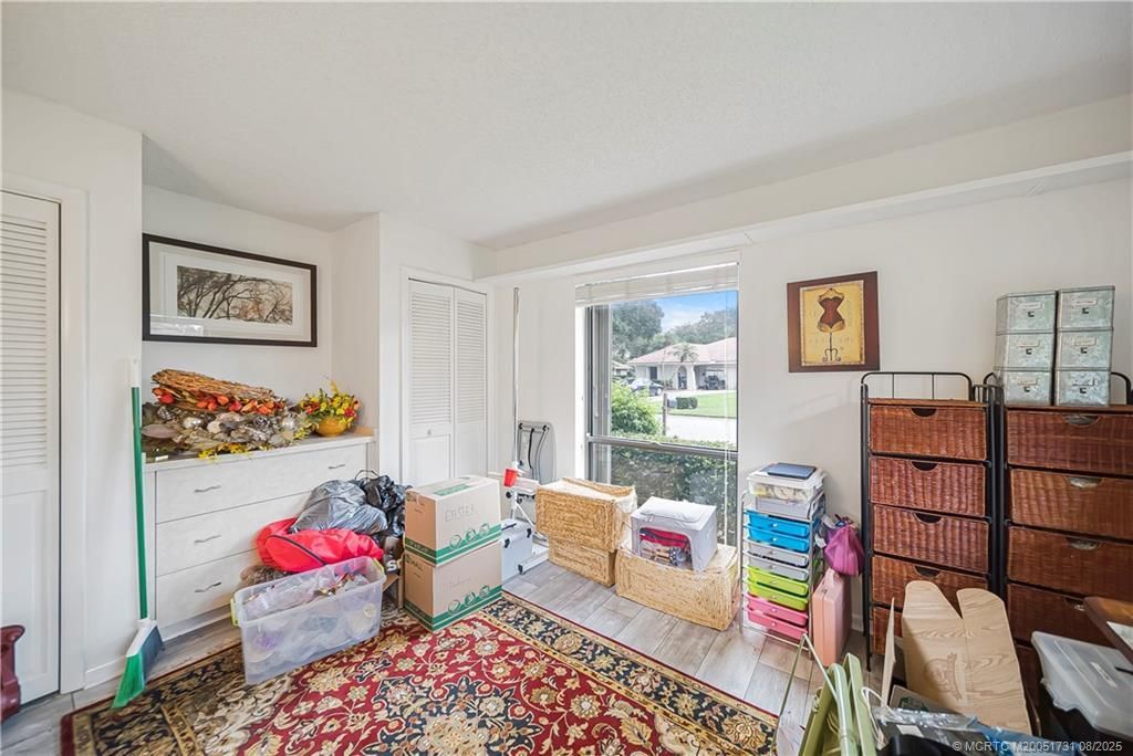 2720 SW Willowood Circle, Palm City, FL 34990 Photo