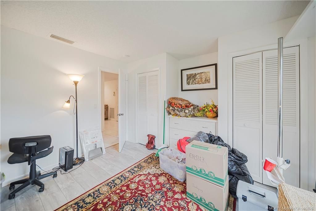 2720 SW Willowood Circle, Palm City, FL 34990 Photo