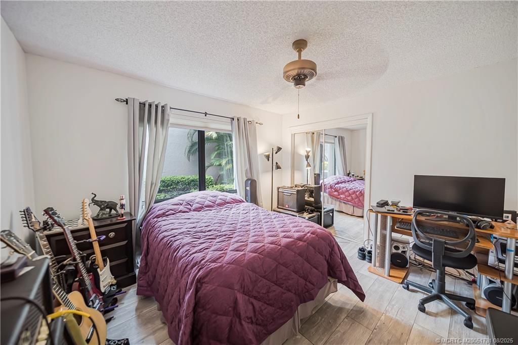 2720 SW Willowood Circle, Palm City, FL 34990 Photo