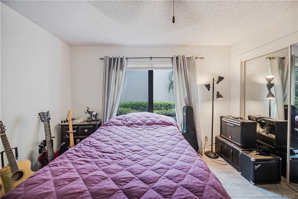 2720 SW Willowood Circle, Palm City, FL 34990 Photo