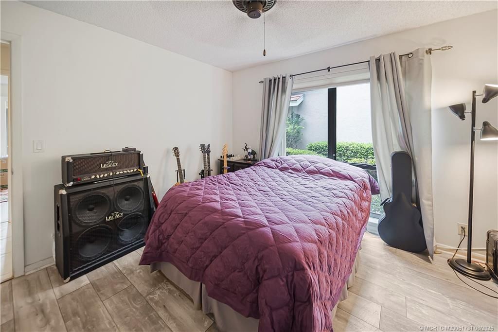 2720 SW Willowood Circle, Palm City, FL 34990 Photo