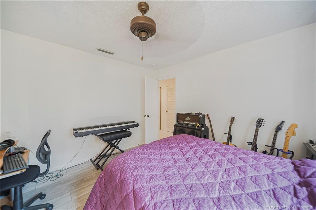 2720 SW Willowood Circle, Palm City, FL 34990 Photo