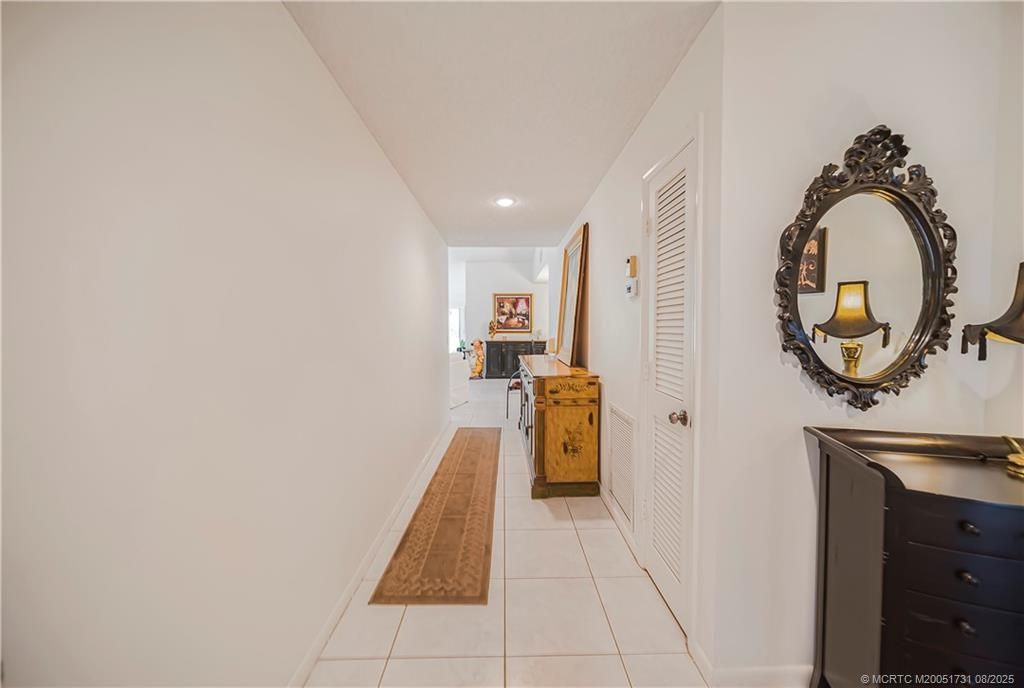 2720 SW Willowood Circle, Palm City, FL 34990 Photo