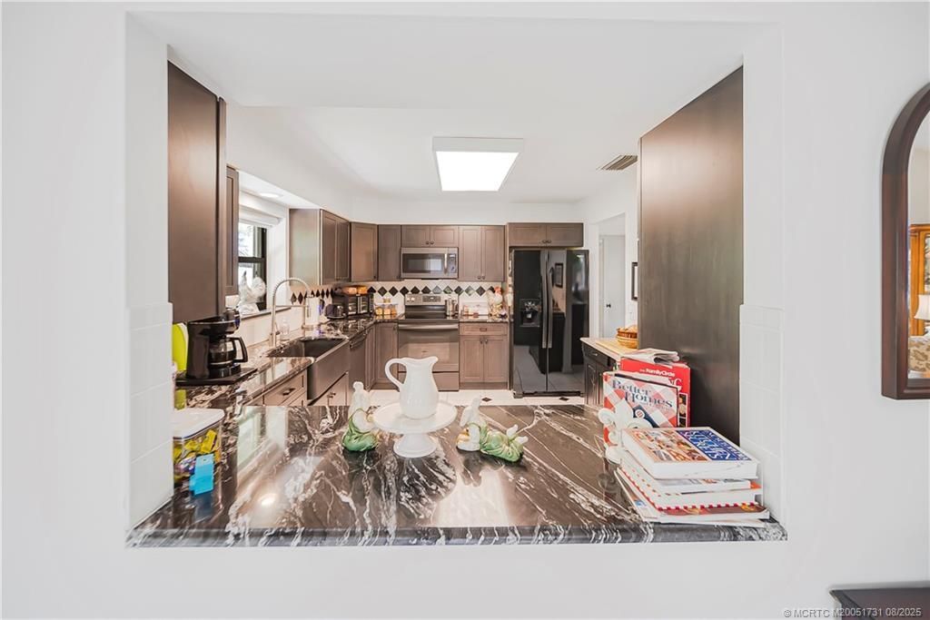 2720 SW Willowood Circle, Palm City, FL 34990 Photo