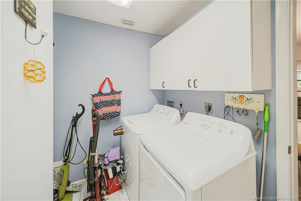 2720 SW Willowood Circle, Palm City, FL 34990 Photo