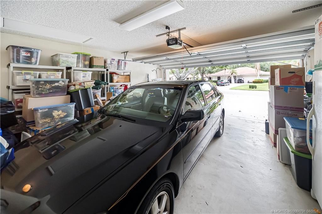 2720 SW Willowood Circle, Palm City, FL 34990 Photo