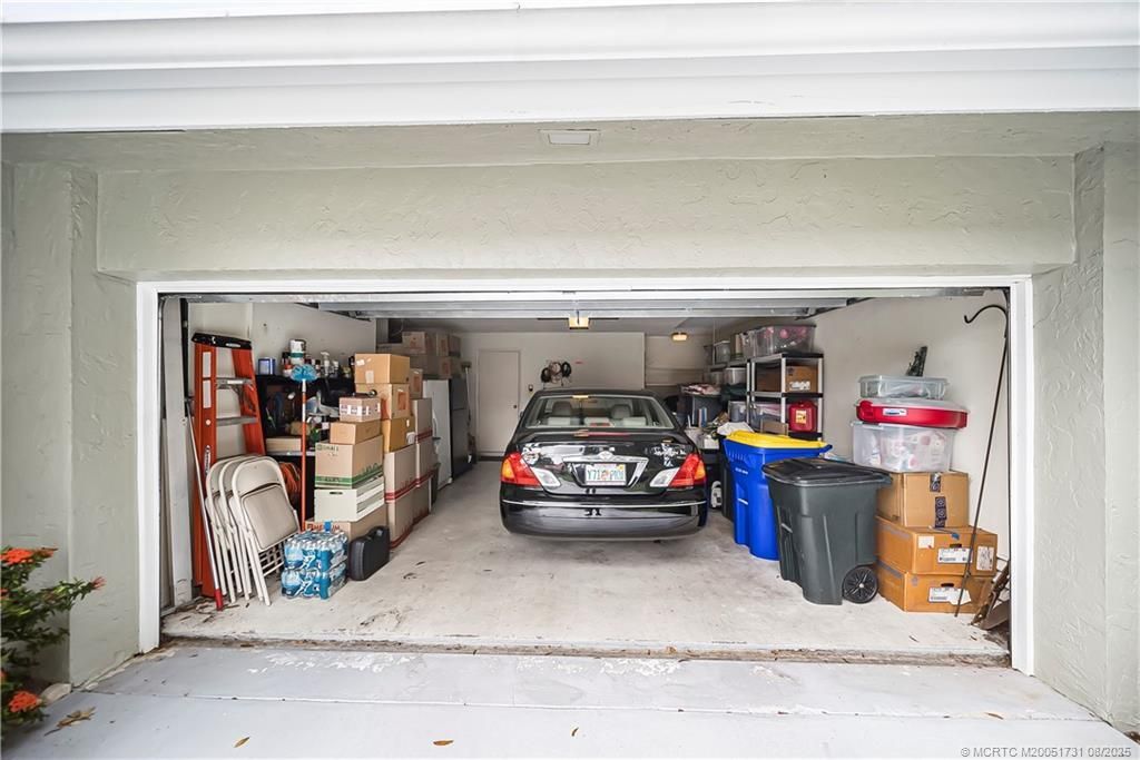 2720 SW Willowood Circle, Palm City, FL 34990 Photo