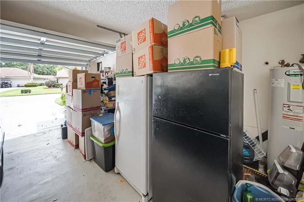 2720 SW Willowood Circle, Palm City, FL 34990 Photo