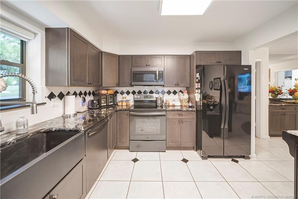 2720 SW Willowood Circle, Palm City, FL 34990 Photo