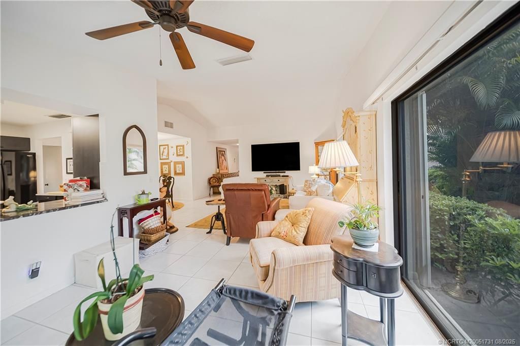 2720 SW Willowood Circle, Palm City, FL 34990 Photo