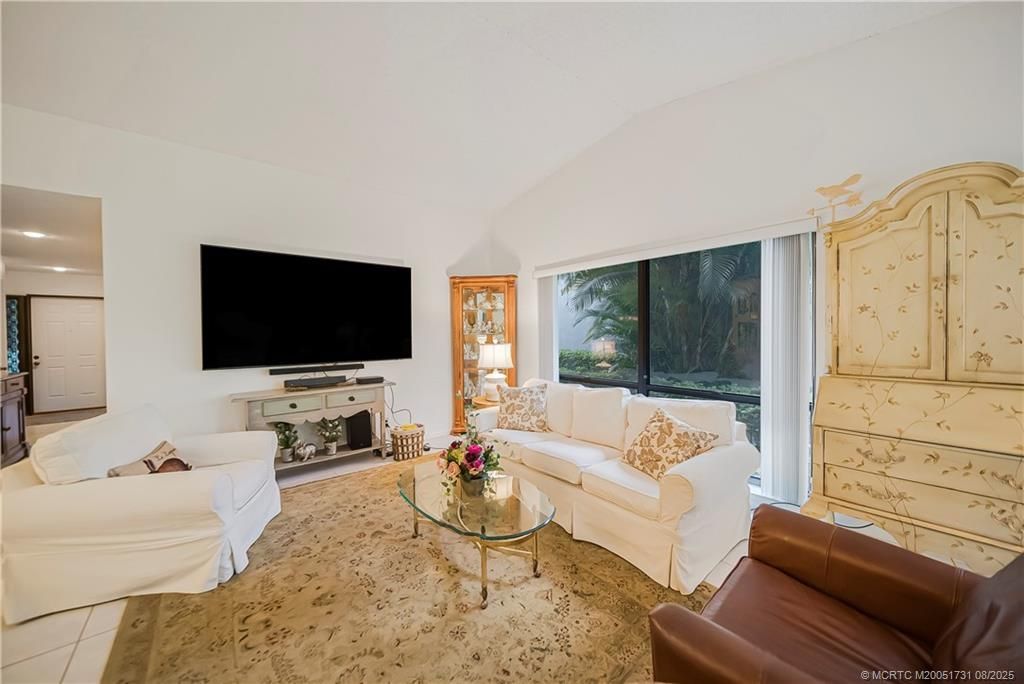 2720 SW Willowood Circle, Palm City, FL 34990 Photo