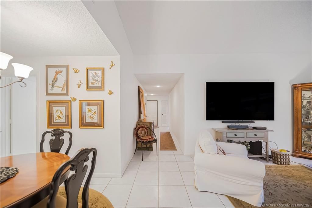 2720 SW Willowood Circle, Palm City, FL 34990 Photo