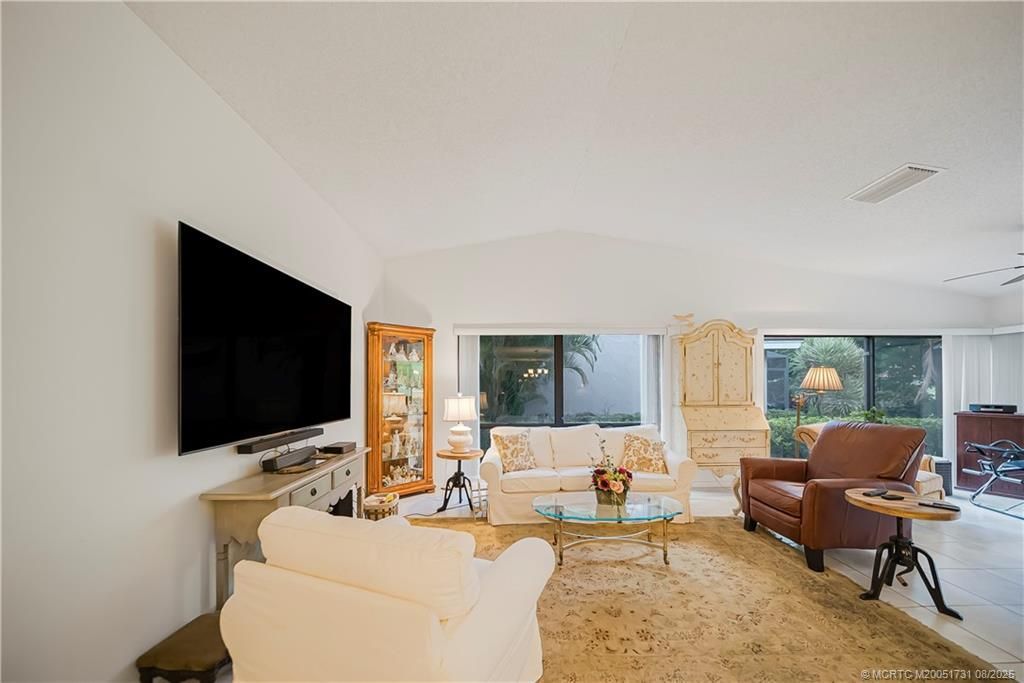 2720 SW Willowood Circle, Palm City, FL 34990 Photo