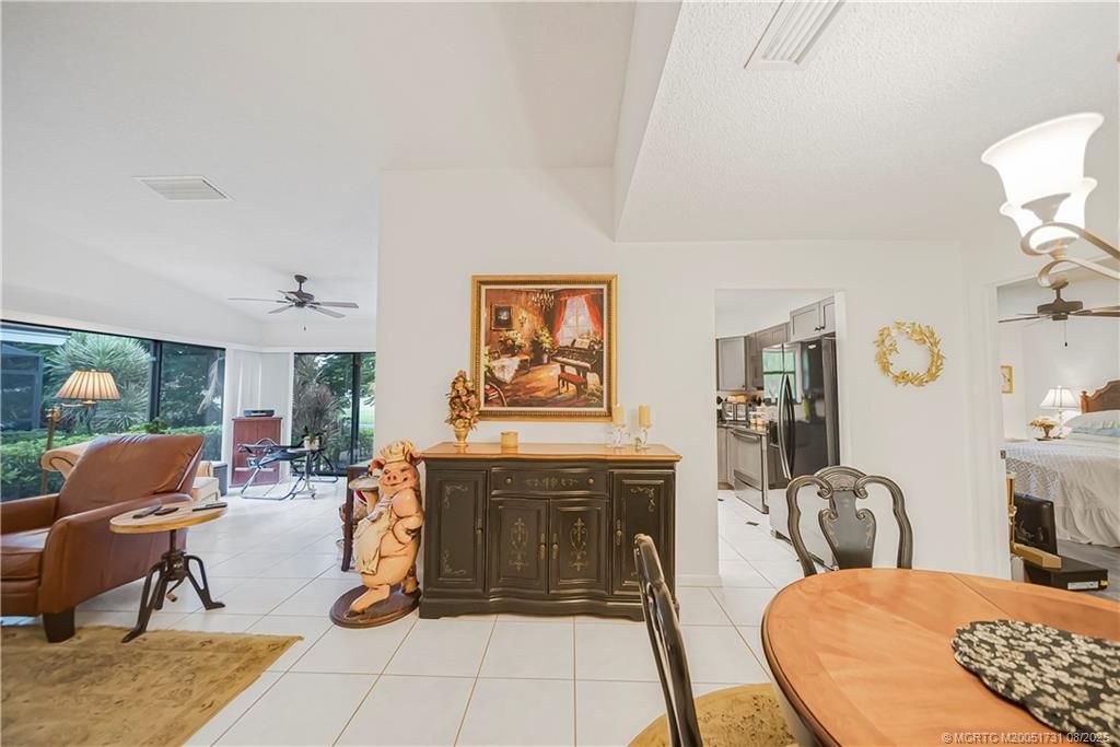 2720 SW Willowood Circle, Palm City, FL 34990 Photo