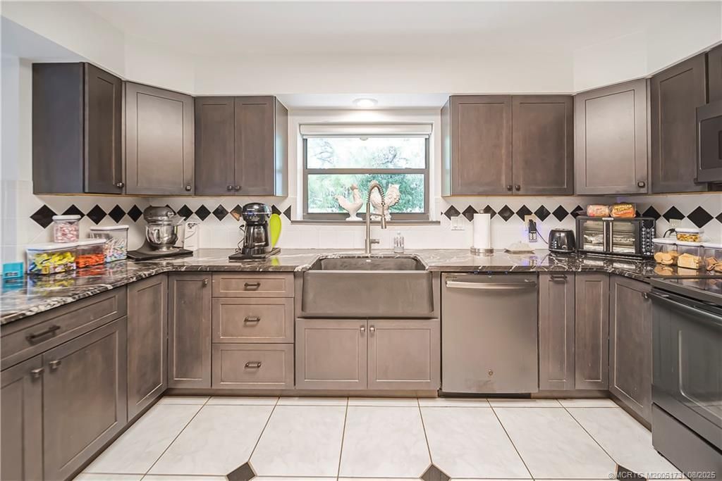 2720 SW Willowood Circle, Palm City, FL 34990 Photo