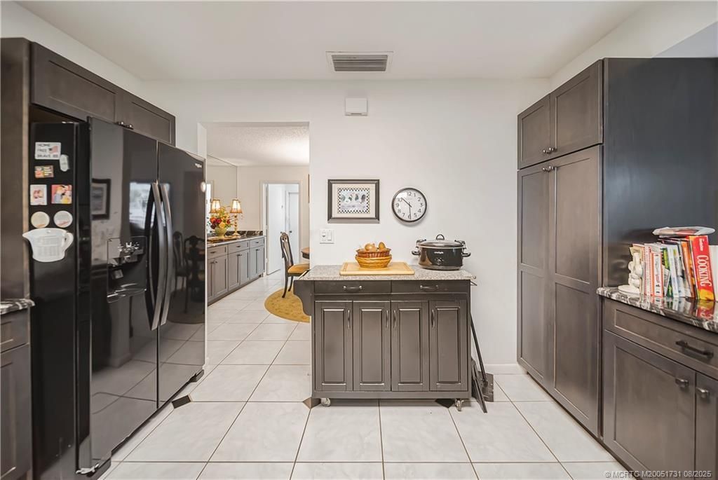 2720 SW Willowood Circle, Palm City, FL 34990 Photo