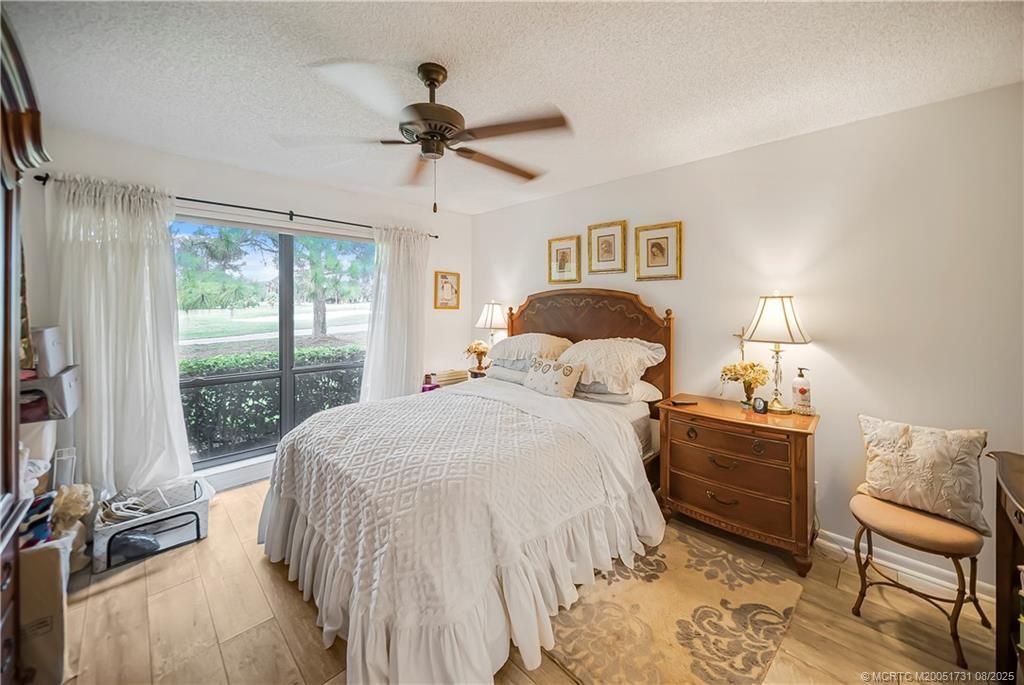 2720 SW Willowood Circle, Palm City, FL 34990 Photo