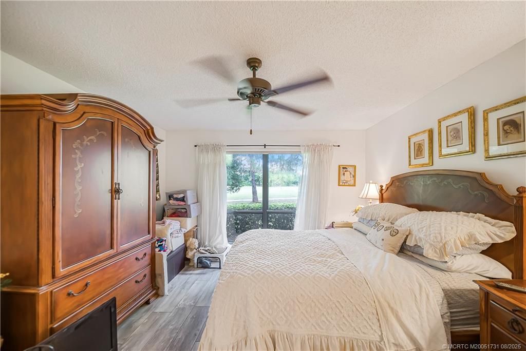 2720 SW Willowood Circle, Palm City, FL 34990 Photo