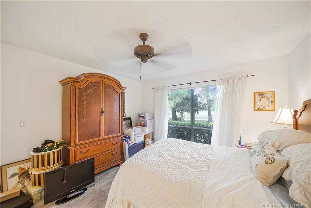 2720 SW Willowood Circle, Palm City, FL 34990 Photo