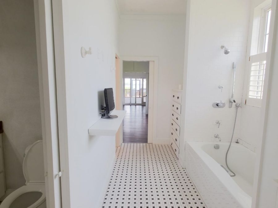 Property Image 43