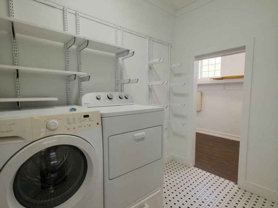 Property Image 56
