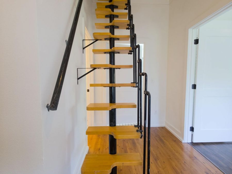 Property Image 60
