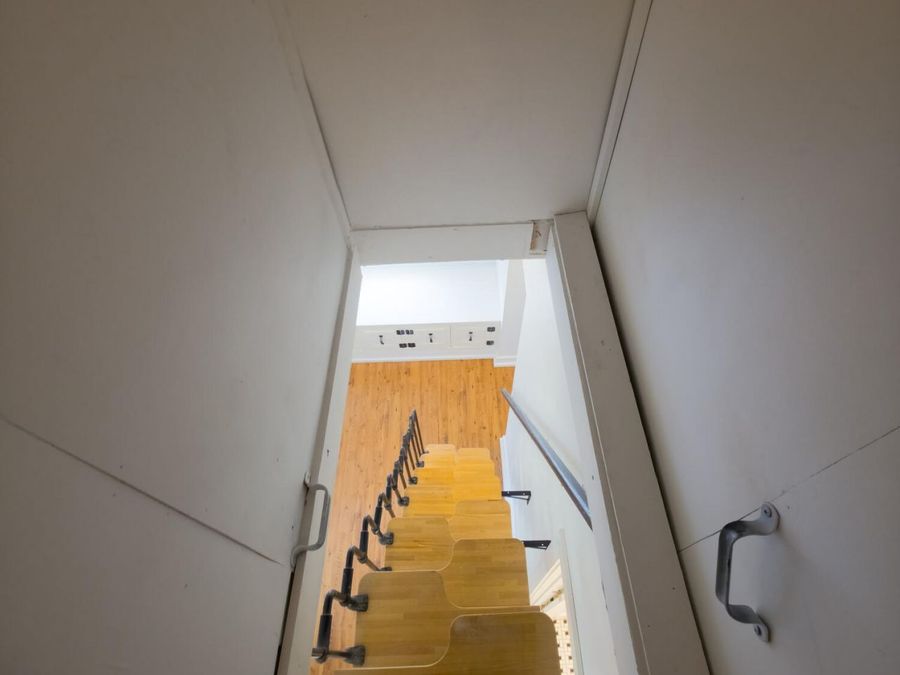 Property Image 61